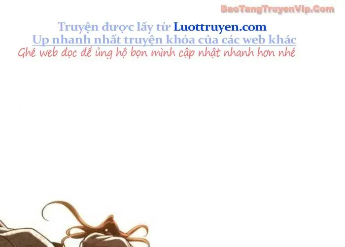 Thiên Trung Long Môn - Chap 25 - Trang 196