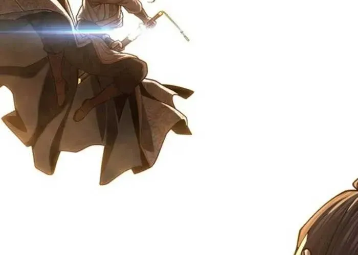 Thiên Trung Long Môn - Chap 25 - Trang 197