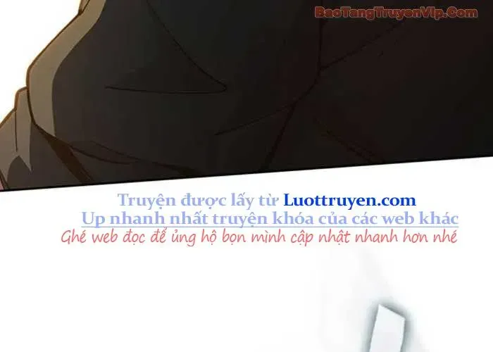 Thiên Trung Long Môn - Chap 25 - Trang 200