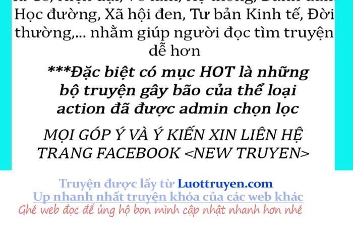Thiên Trung Long Môn - Chap 25 - Trang 3