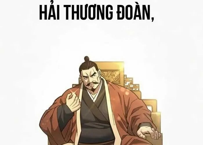 Thiên Trung Long Môn - Chap 25 - Trang 21