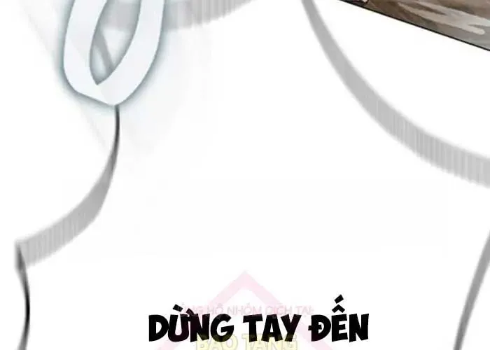Thiên Trung Long Môn - Chap 25 - Trang 206