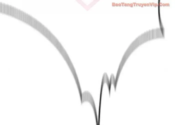 Thiên Trung Long Môn - Chap 25 - Trang 208