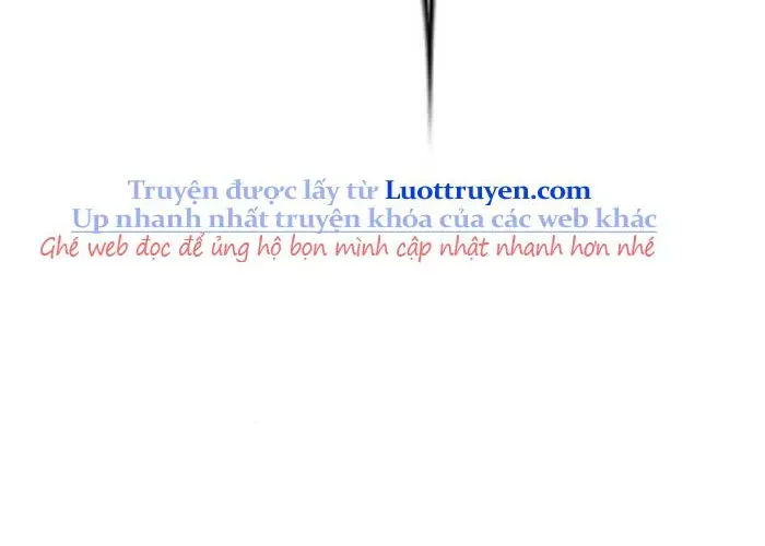 Thiên Trung Long Môn - Chap 25 - Trang 209