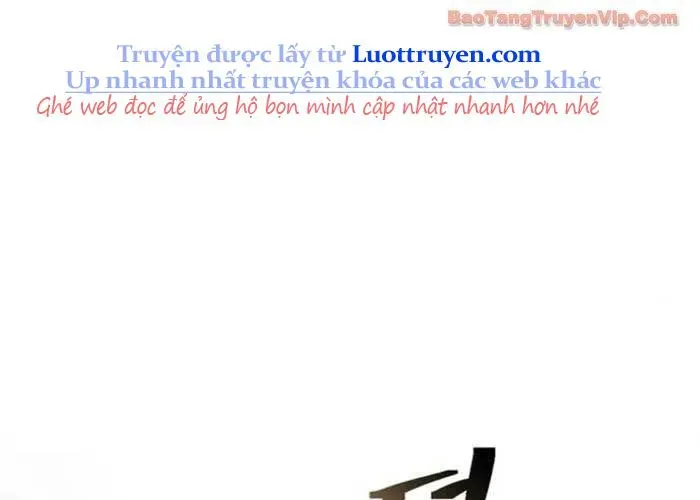 Thiên Trung Long Môn - Chap 25 - Trang 212