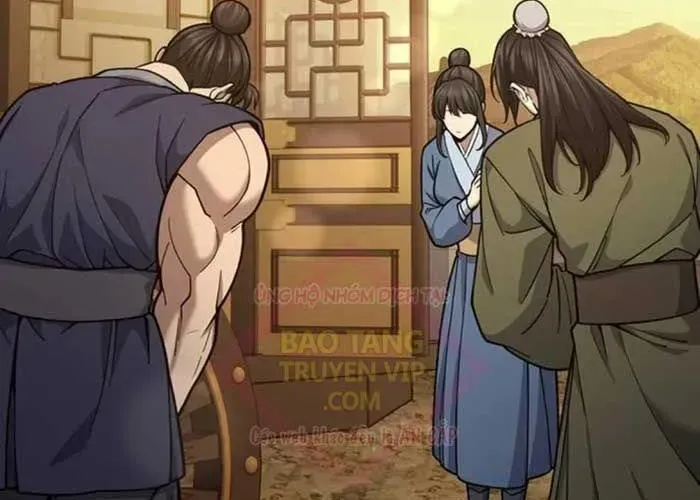 Thiên Trung Long Môn - Chap 25 - Trang 214