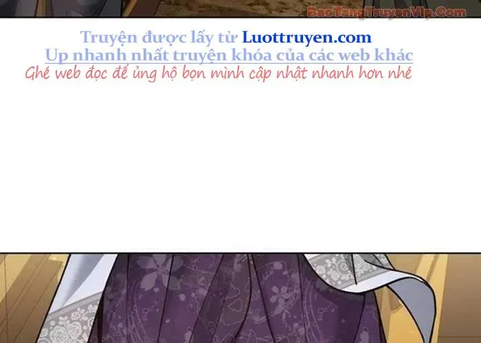 Thiên Trung Long Môn - Chap 25 - Trang 216