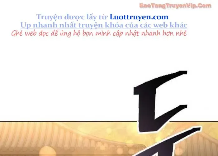 Thiên Trung Long Môn - Chap 25 - Trang 220