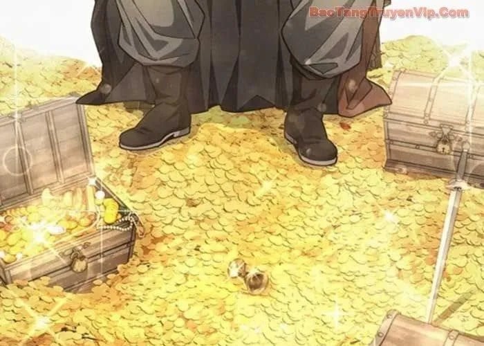 Thiên Trung Long Môn - Chap 25 - Trang 23
