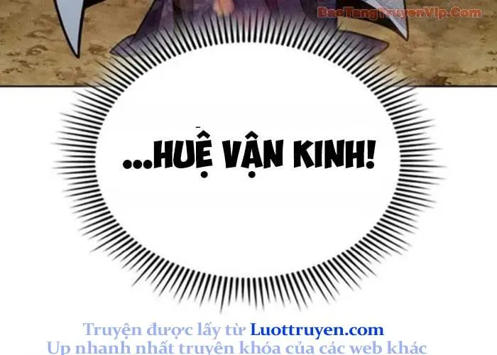 Thiên Trung Long Môn - Chap 25 - Trang 224