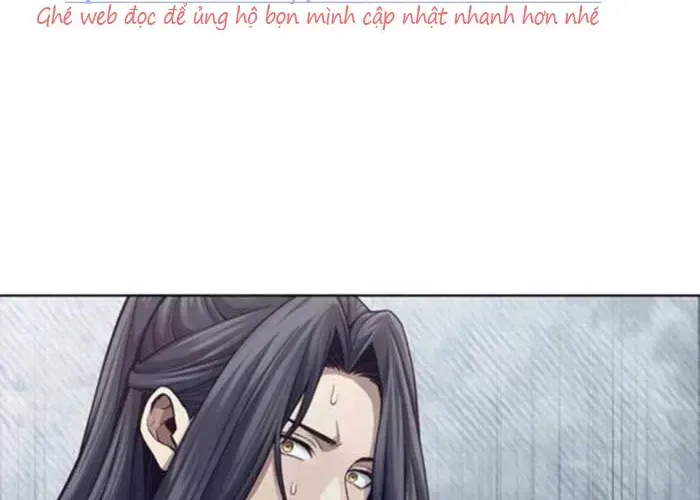 Thiên Trung Long Môn - Chap 25 - Trang 225