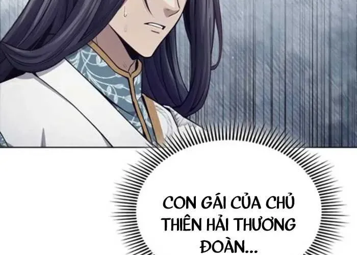 Thiên Trung Long Môn - Chap 25 - Trang 226