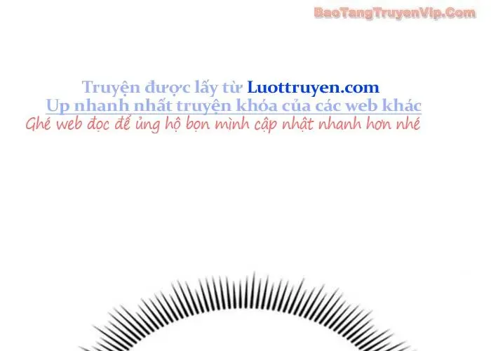 Thiên Trung Long Môn - Chap 25 - Trang 228
