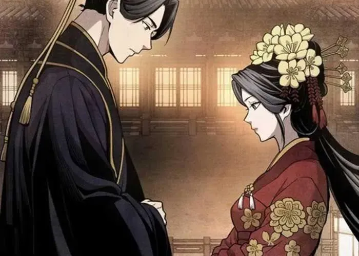 Thiên Trung Long Môn - Chap 25 - Trang 230