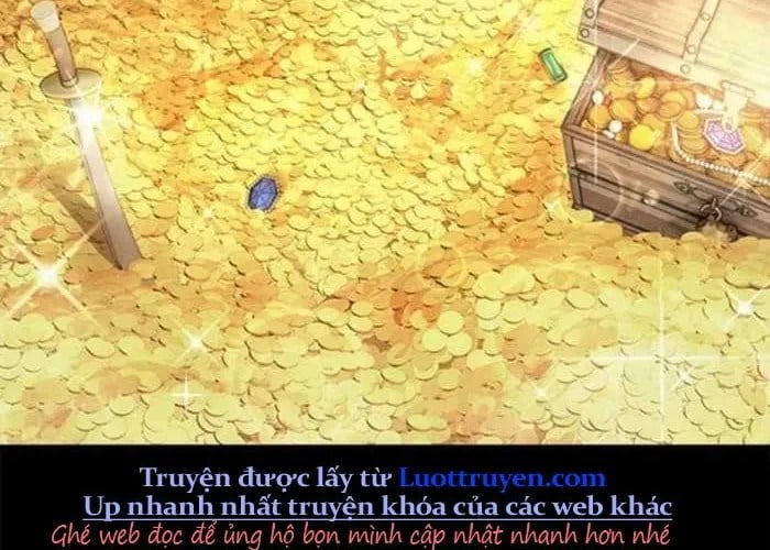 Thiên Trung Long Môn - Chap 25 - Trang 24