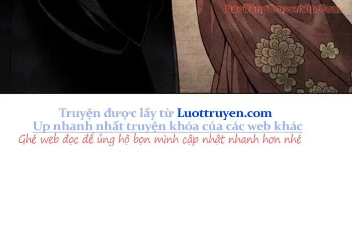 Thiên Trung Long Môn - Chap 25 - Trang 232