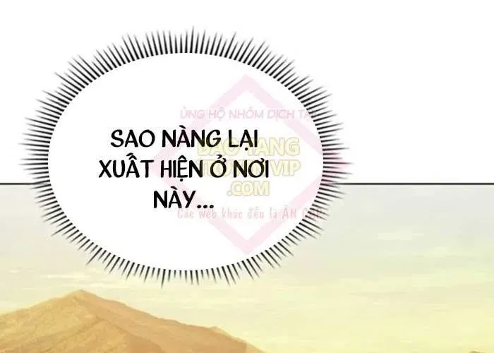 Thiên Trung Long Môn - Chap 25 - Trang 233