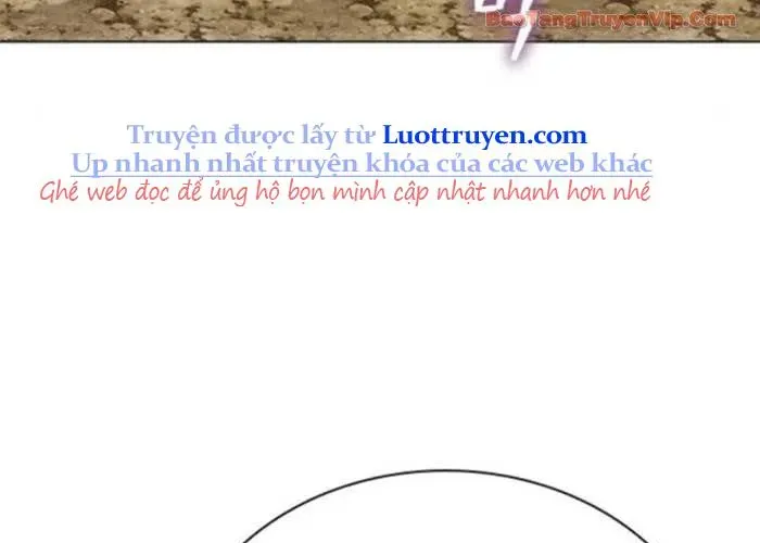 Thiên Trung Long Môn - Chap 25 - Trang 236