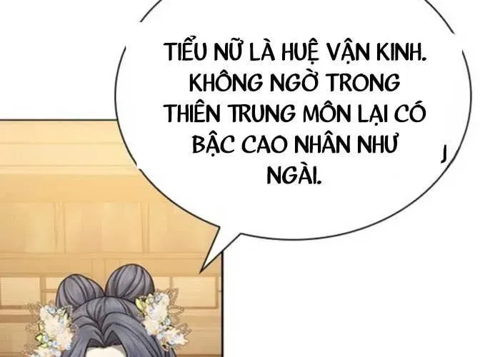 Thiên Trung Long Môn - Chap 25 - Trang 237