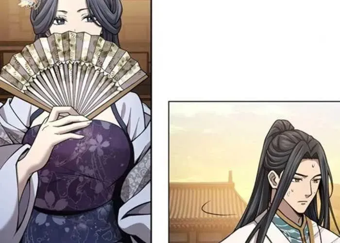 Thiên Trung Long Môn - Chap 25 - Trang 238