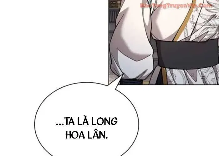 Thiên Trung Long Môn - Chap 25 - Trang 240