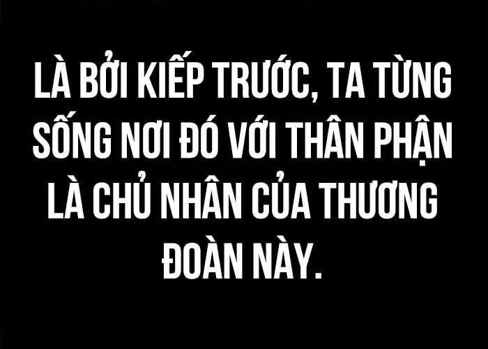 Thiên Trung Long Môn - Chap 25 - Trang 25