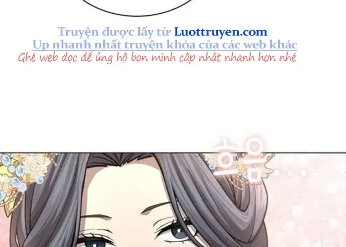 Thiên Trung Long Môn - Chap 25 - Trang 241