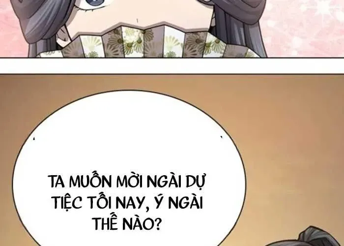 Thiên Trung Long Môn - Chap 25 - Trang 242
