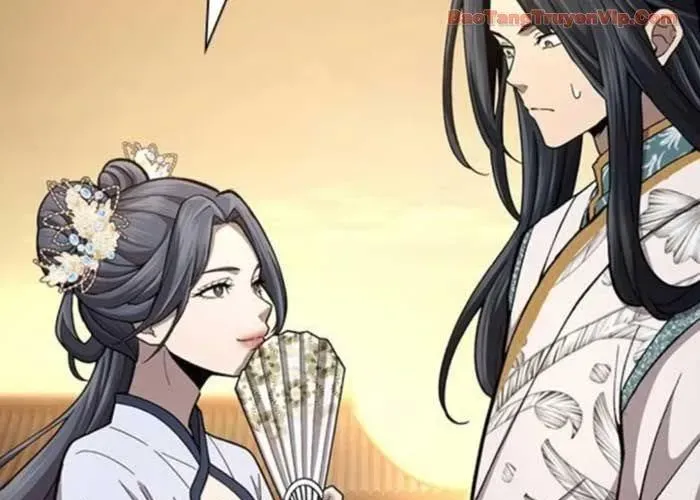 Thiên Trung Long Môn - Chap 25 - Trang 244