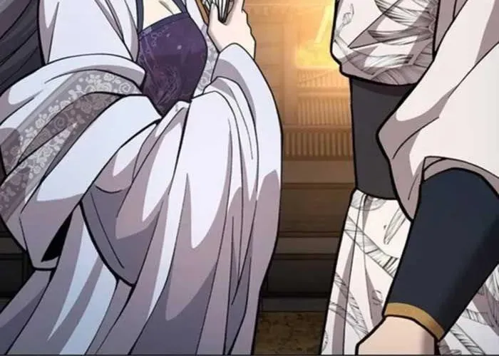 Thiên Trung Long Môn - Chap 25 - Trang 245