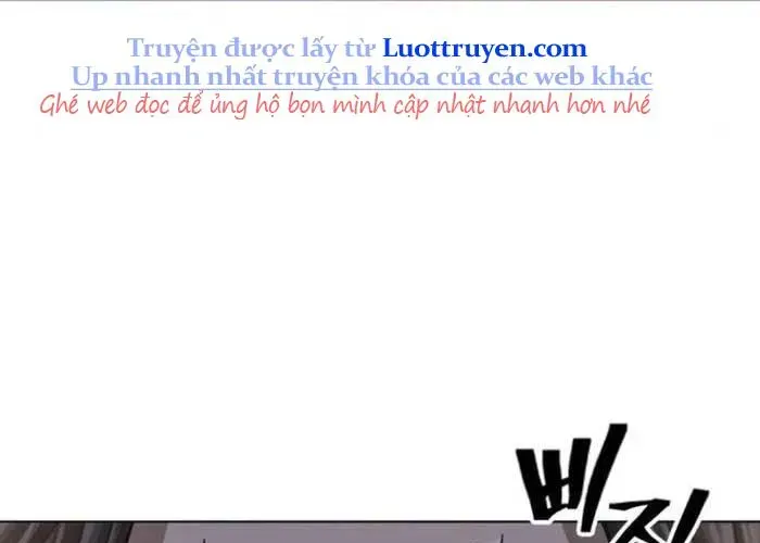 Thiên Trung Long Môn - Chap 25 - Trang 246