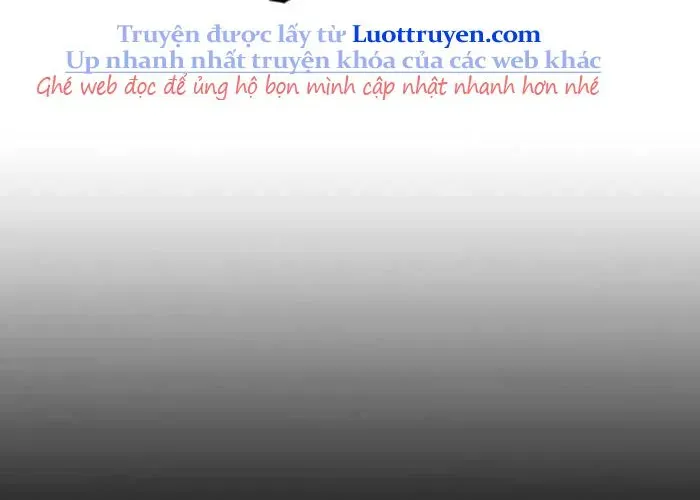 Thiên Trung Long Môn - Chap 25 - Trang 249