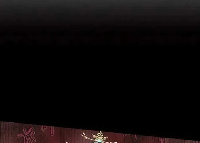 Thiên Trung Long Môn - Chap 25 - Trang 250
