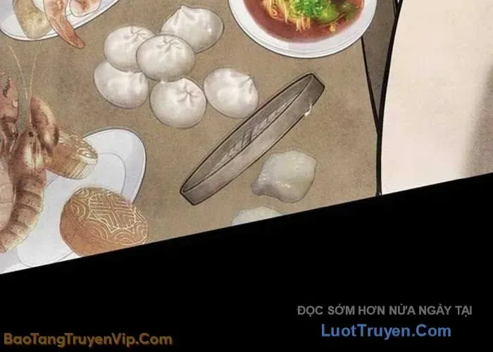 Thiên Trung Long Môn - Chap 25 - Trang 253
