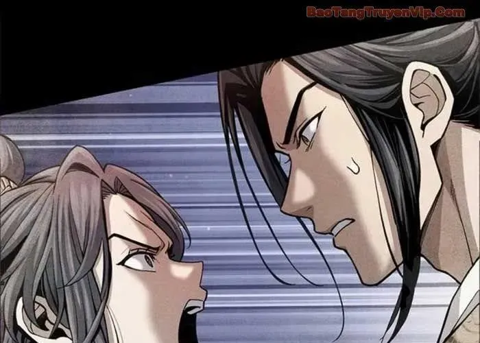 Thiên Trung Long Môn - Chap 25 - Trang 254