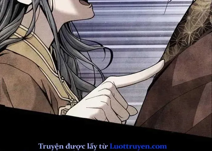 Thiên Trung Long Môn - Chap 25 - Trang 255