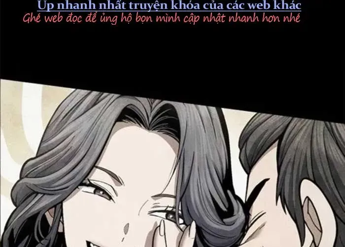 Thiên Trung Long Môn - Chap 25 - Trang 256