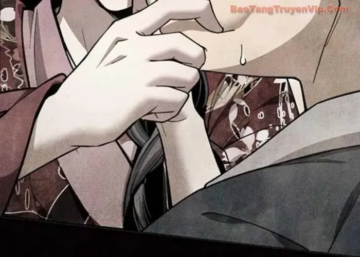 Thiên Trung Long Môn - Chap 25 - Trang 258