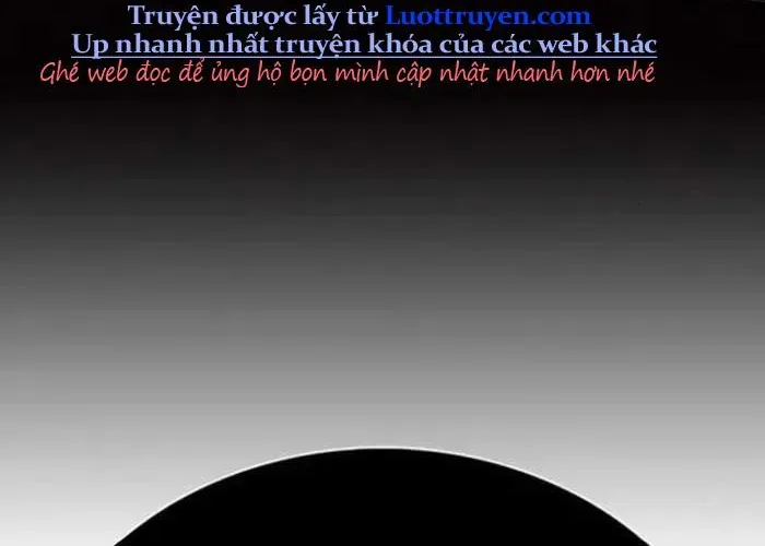 Thiên Trung Long Môn - Chap 25 - Trang 259