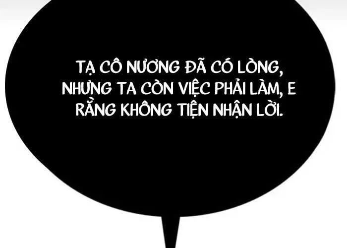 Thiên Trung Long Môn - Chap 25 - Trang 260
