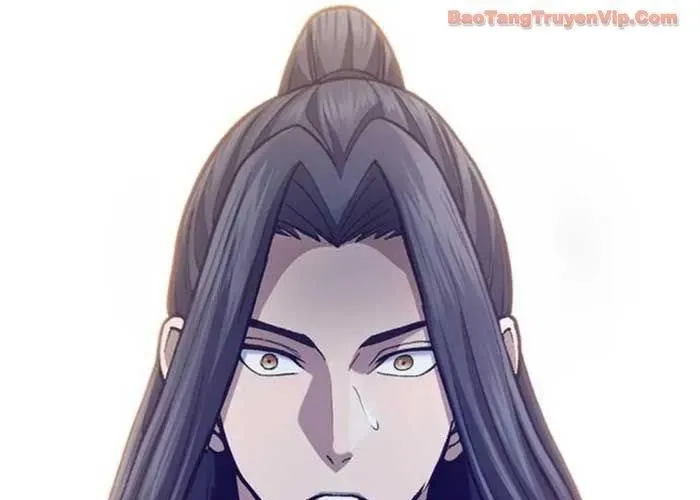 Thiên Trung Long Môn - Chap 25 - Trang 262