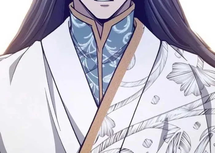 Thiên Trung Long Môn - Chap 25 - Trang 263