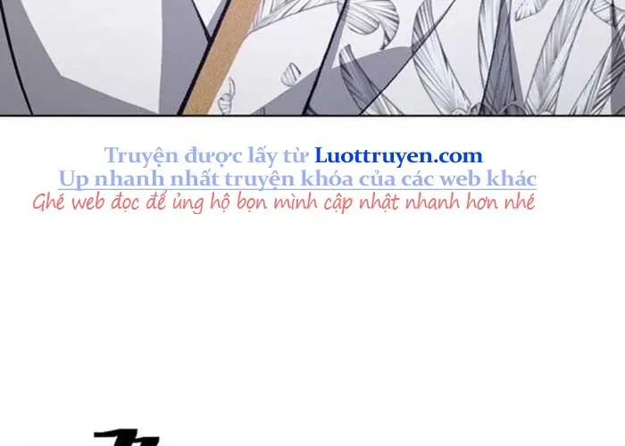 Thiên Trung Long Môn - Chap 25 - Trang 264