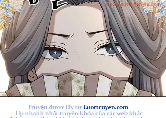 Thiên Trung Long Môn - Chap 25 - Trang 266