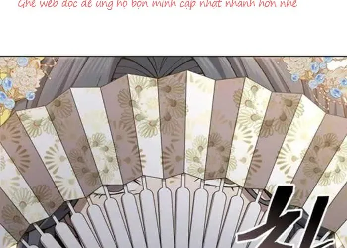 Thiên Trung Long Môn - Chap 25 - Trang 267
