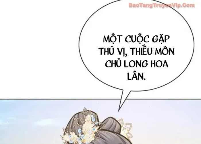Thiên Trung Long Môn - Chap 25 - Trang 270