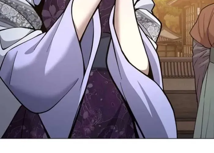 Thiên Trung Long Môn - Chap 25 - Trang 272