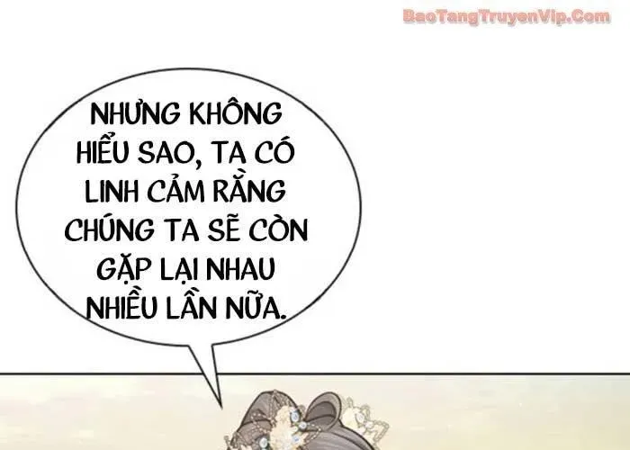 Thiên Trung Long Môn - Chap 25 - Trang 274