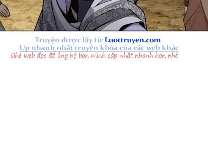 Thiên Trung Long Môn - Chap 25 - Trang 276