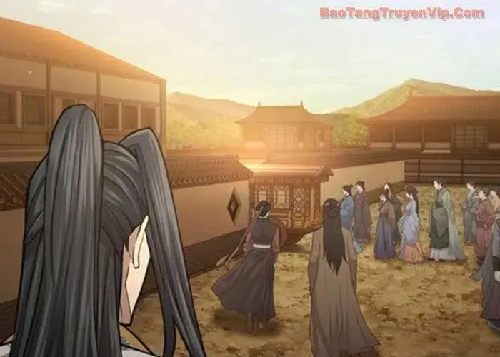 Thiên Trung Long Môn - Chap 25 - Trang 278